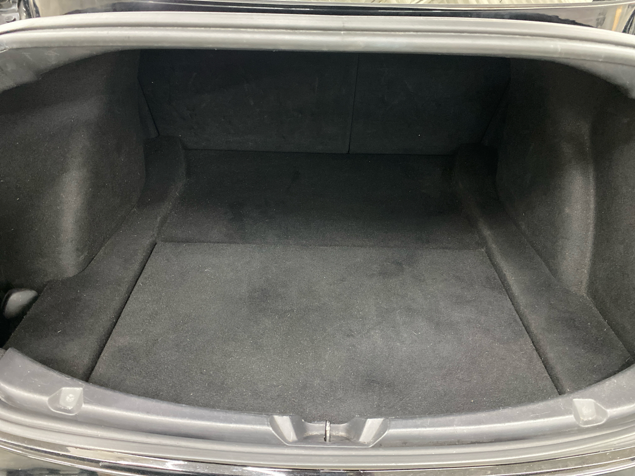 Tesla Model 3 Long Range RWD *Ltd Avail* 2019