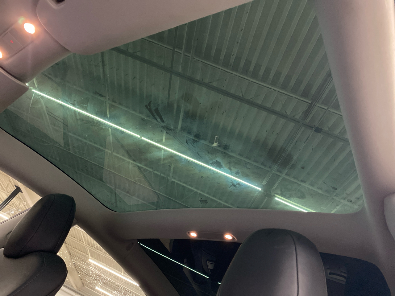 Tesla Model 3 Performance AWD 2020