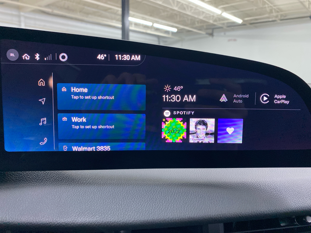 Lucid Air Touring AWD 2023