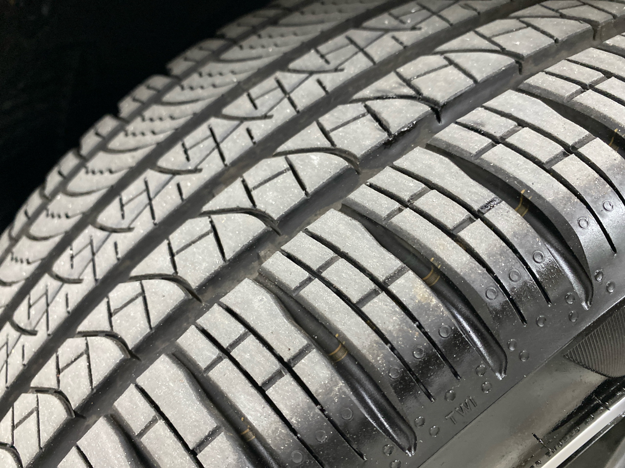 Lucid Air Touring AWD 2023