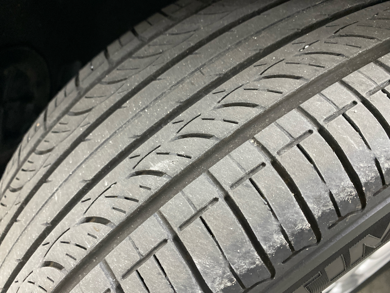 MINI Cooper Convertible 2dr S 2013