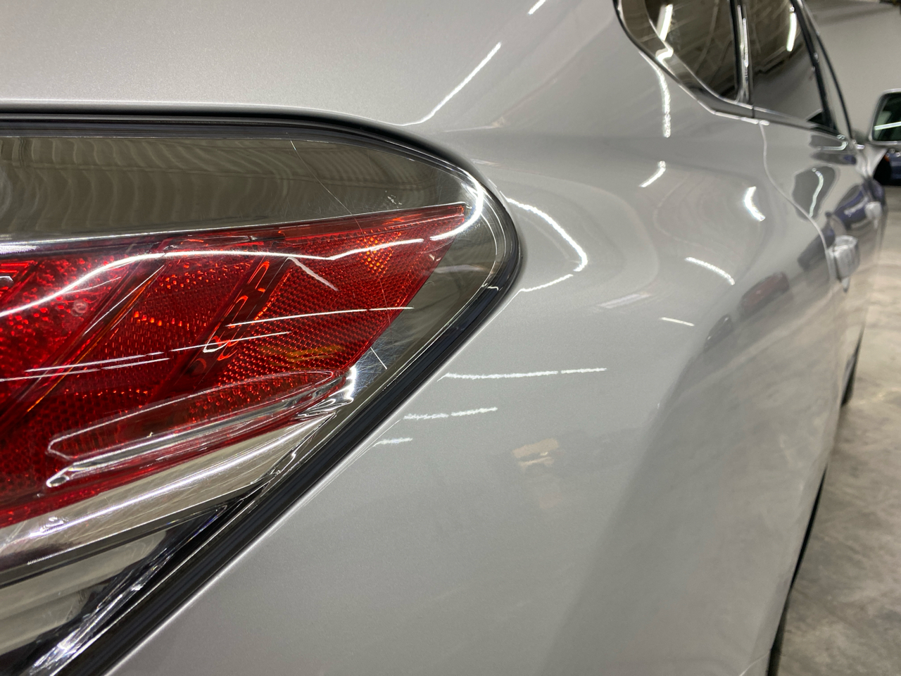 Lexus RX 450h FWD 4dr Hybrid 2013