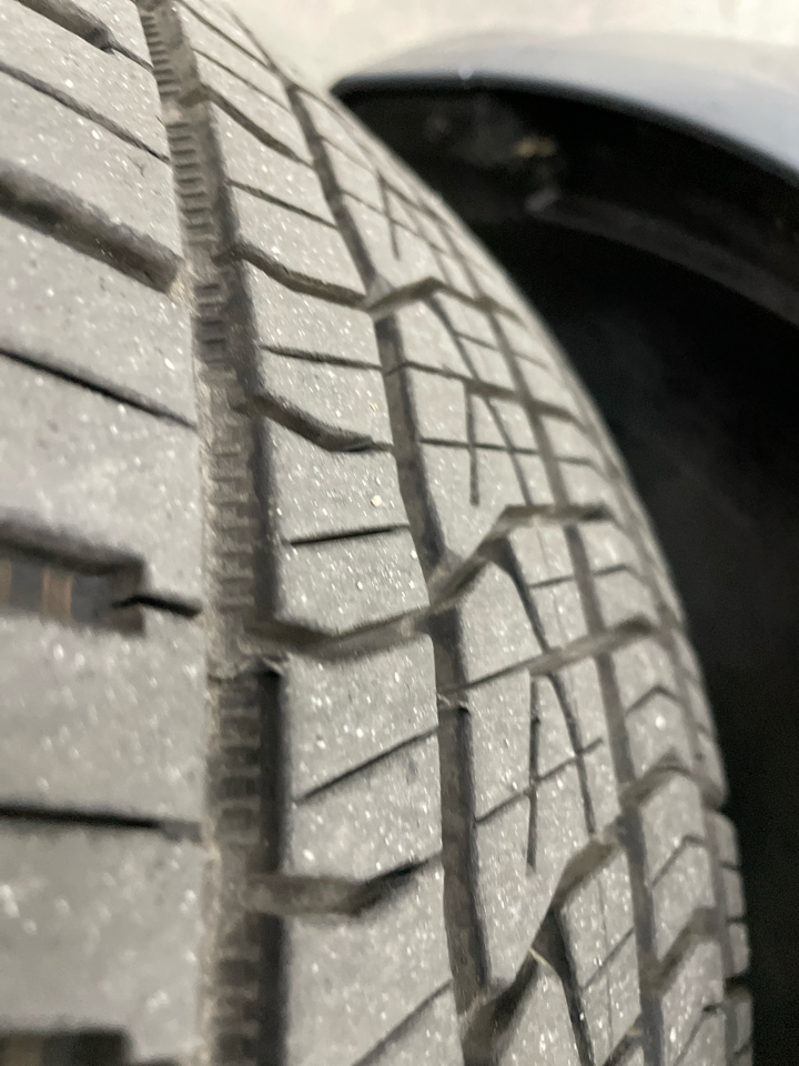 Volvo S90 T5 FWD Momentum 2019