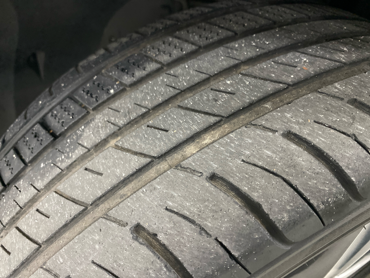 Nissan Leaf 4dr HB SL 2013