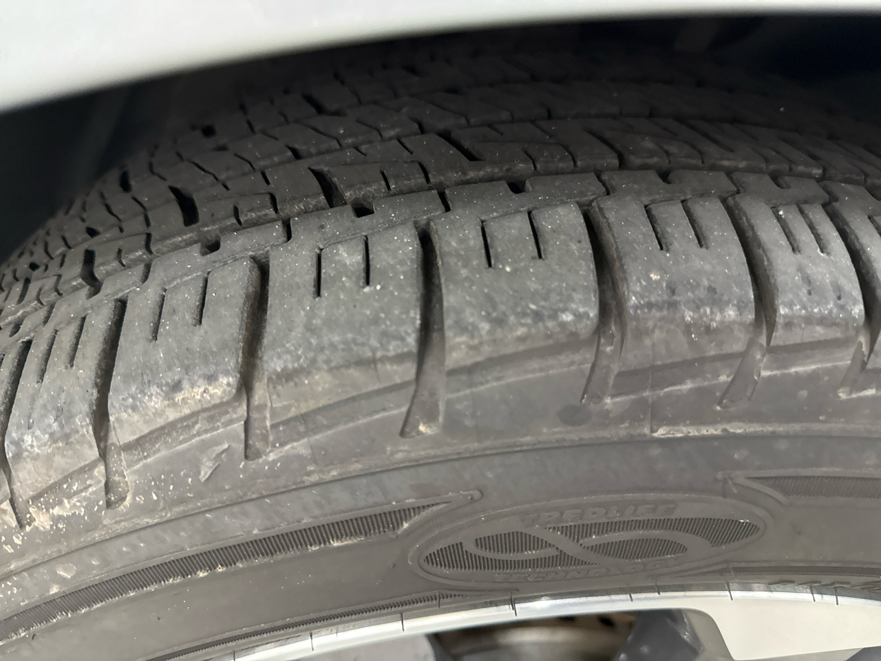 Honda Odyssey Elite Auto 2024