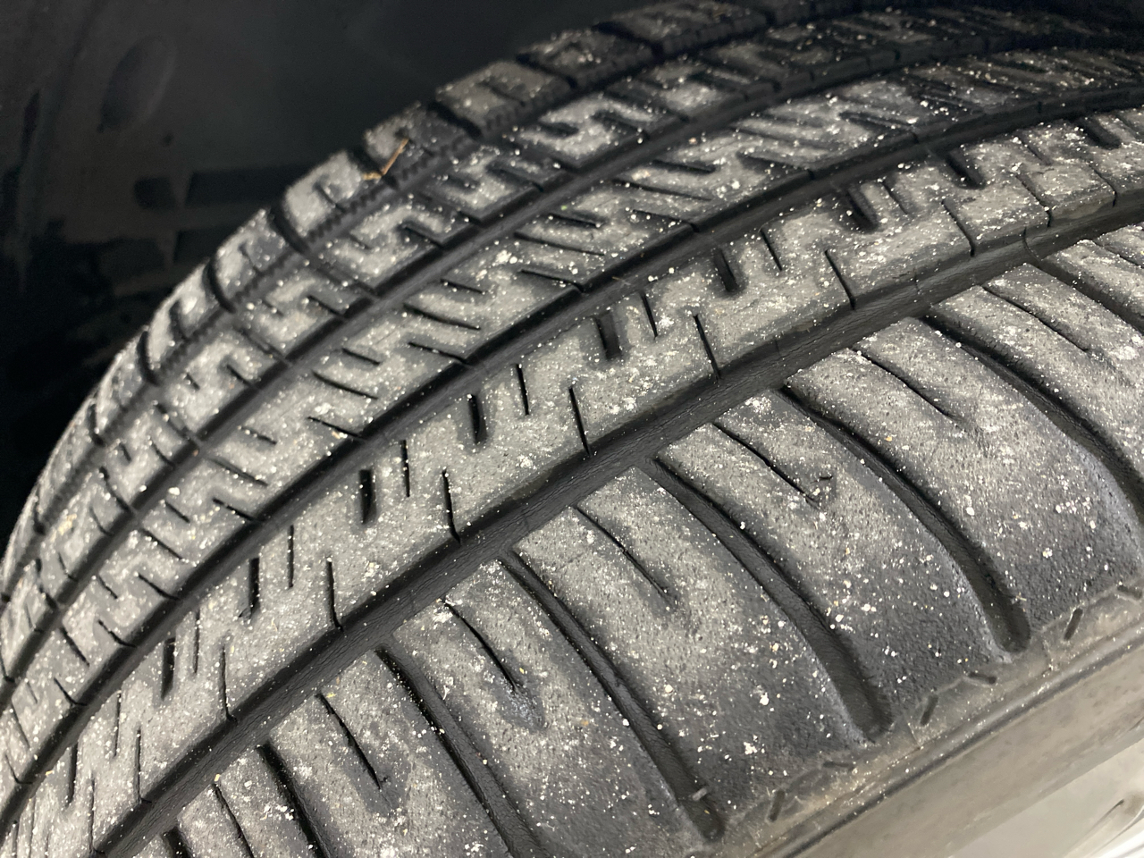 Mercedes-Benz E-Class 4dr Sdn E 350 Sport RWD 2016