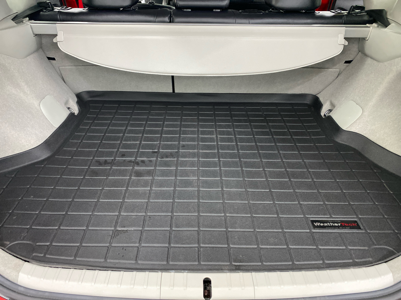 Toyota Prius 5dr HB Persona Series Special Edition (Natl) 2015