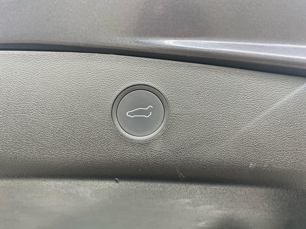 Tesla Model 3 Performance AWD 2022