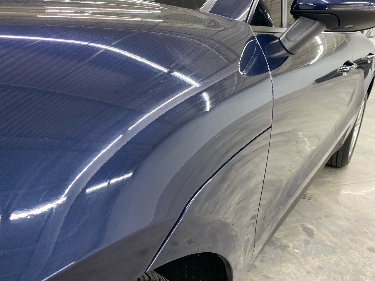 Porsche Macan AWD 2018