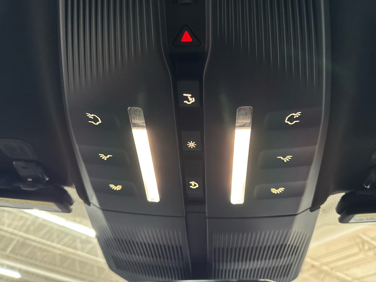 Fisker Ocean Ultra AWD 2023