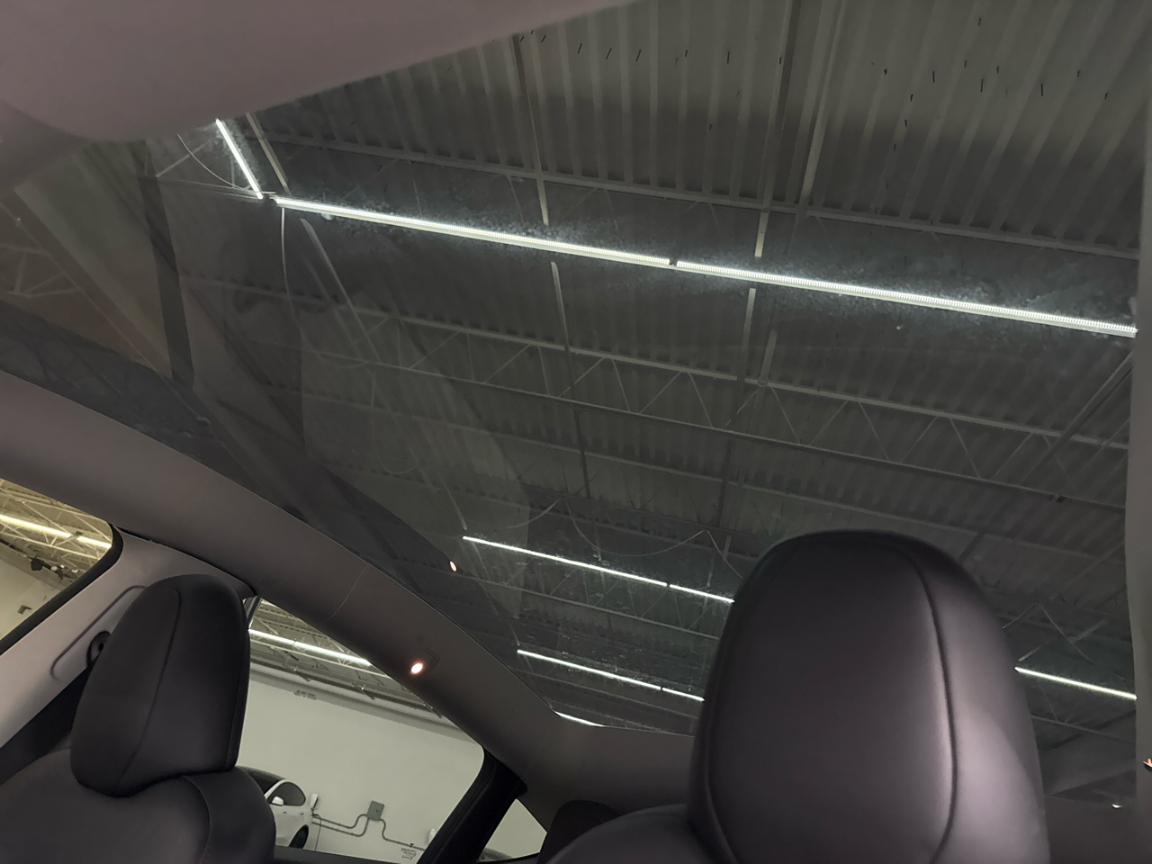 Tesla Model Y Performance AWD 2023