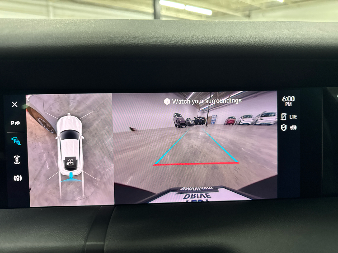 Porsche Taycan RWD 2022