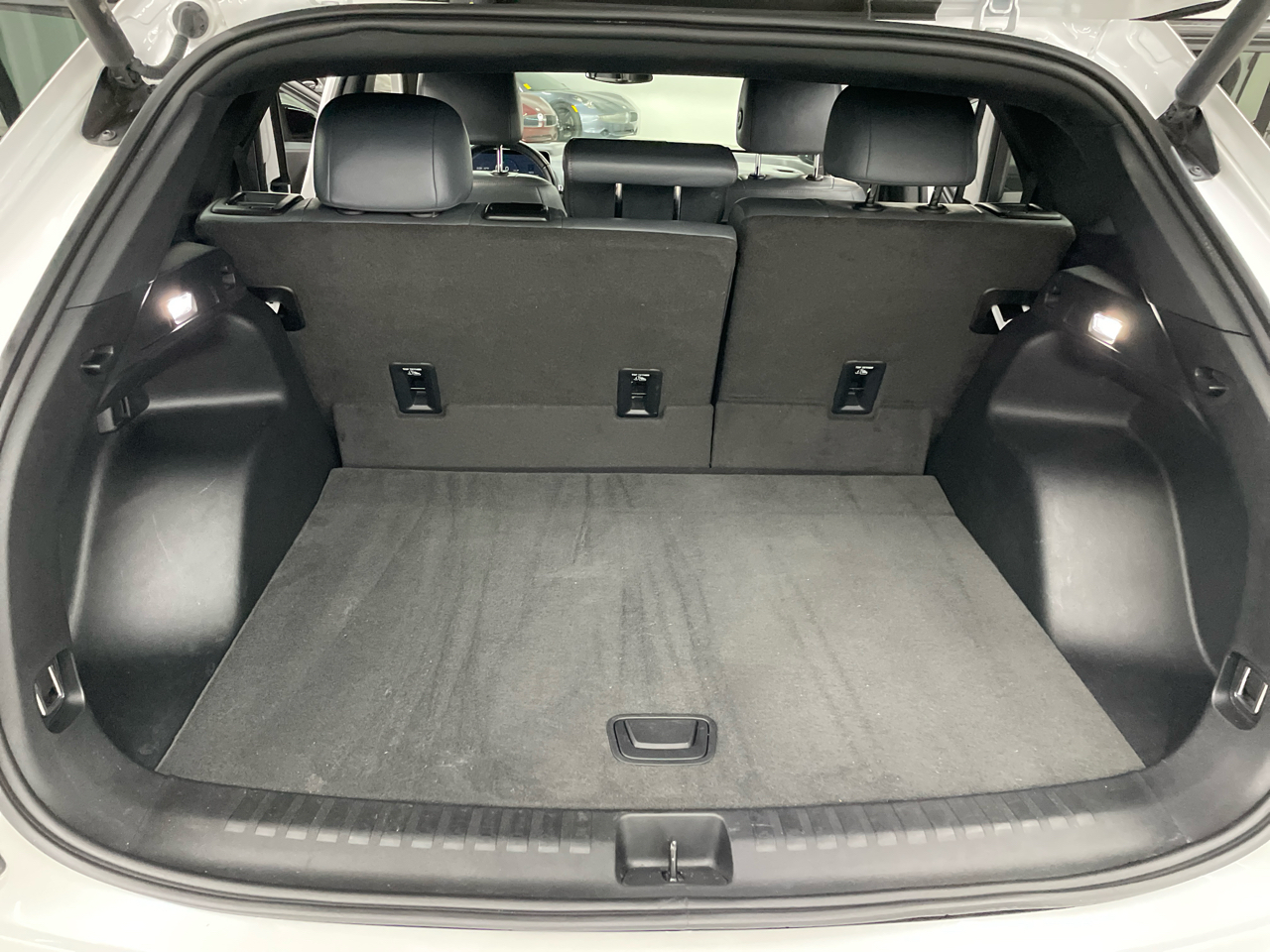 Honda Prologue Elite AWD 2024