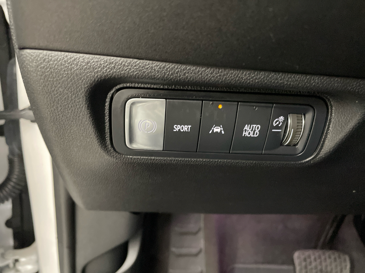 Honda Prologue Elite AWD 2024