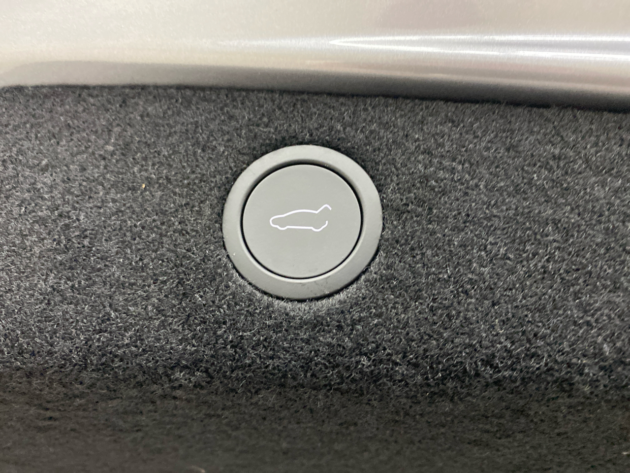 Tesla Model 3 Performance AWD 2025