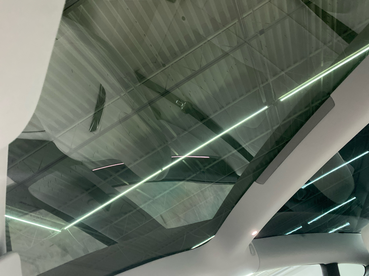 Tesla Model 3 Performance AWD 2025