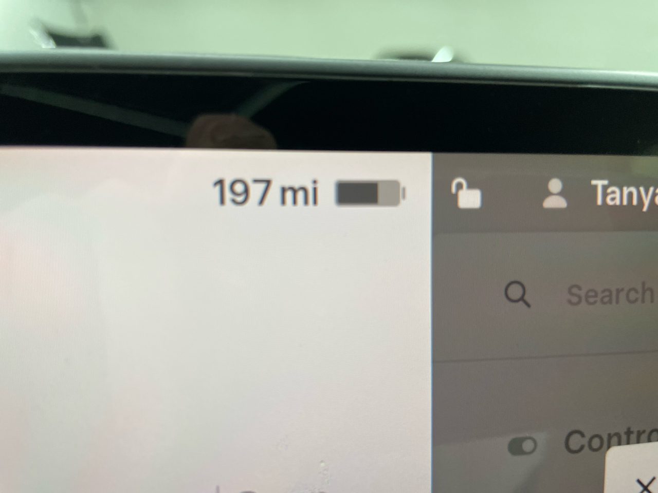 Tesla Model Y Long Range AWD 2023