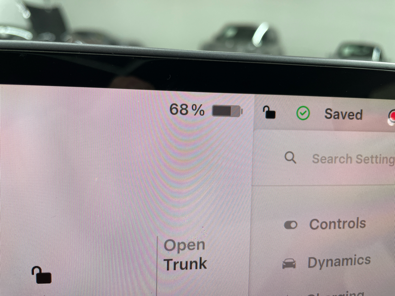 Tesla Model Y Long Range AWD 2023