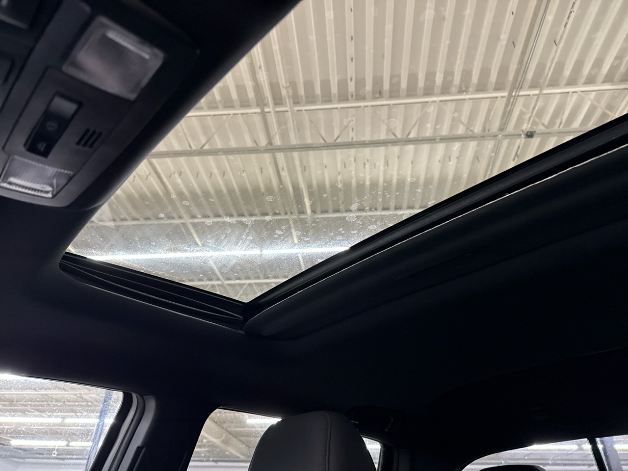 Toyota Tacoma TRD Off Road Double Cab 5' Bed V6 4x4 MT (Natl) 2017