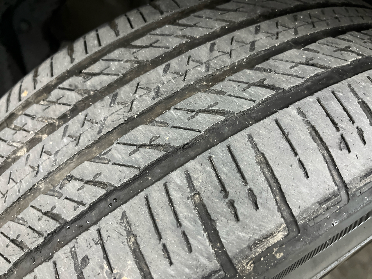 Lexus NX NX 350 AWD 2022