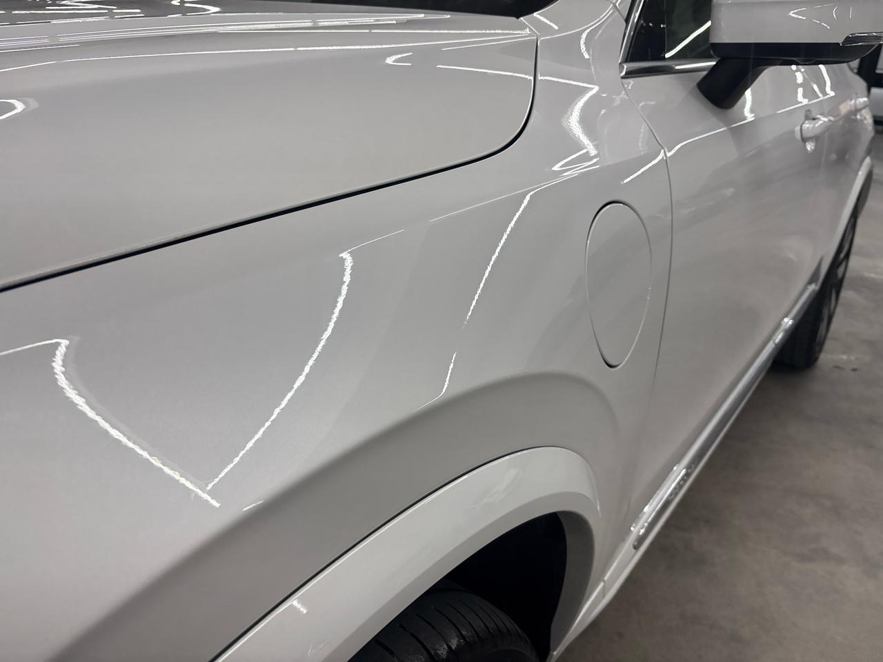 Volvo XC90 Recharge Plug-In Hybrid T8 eAWD PHEV Plus Bright Theme 7P 2024