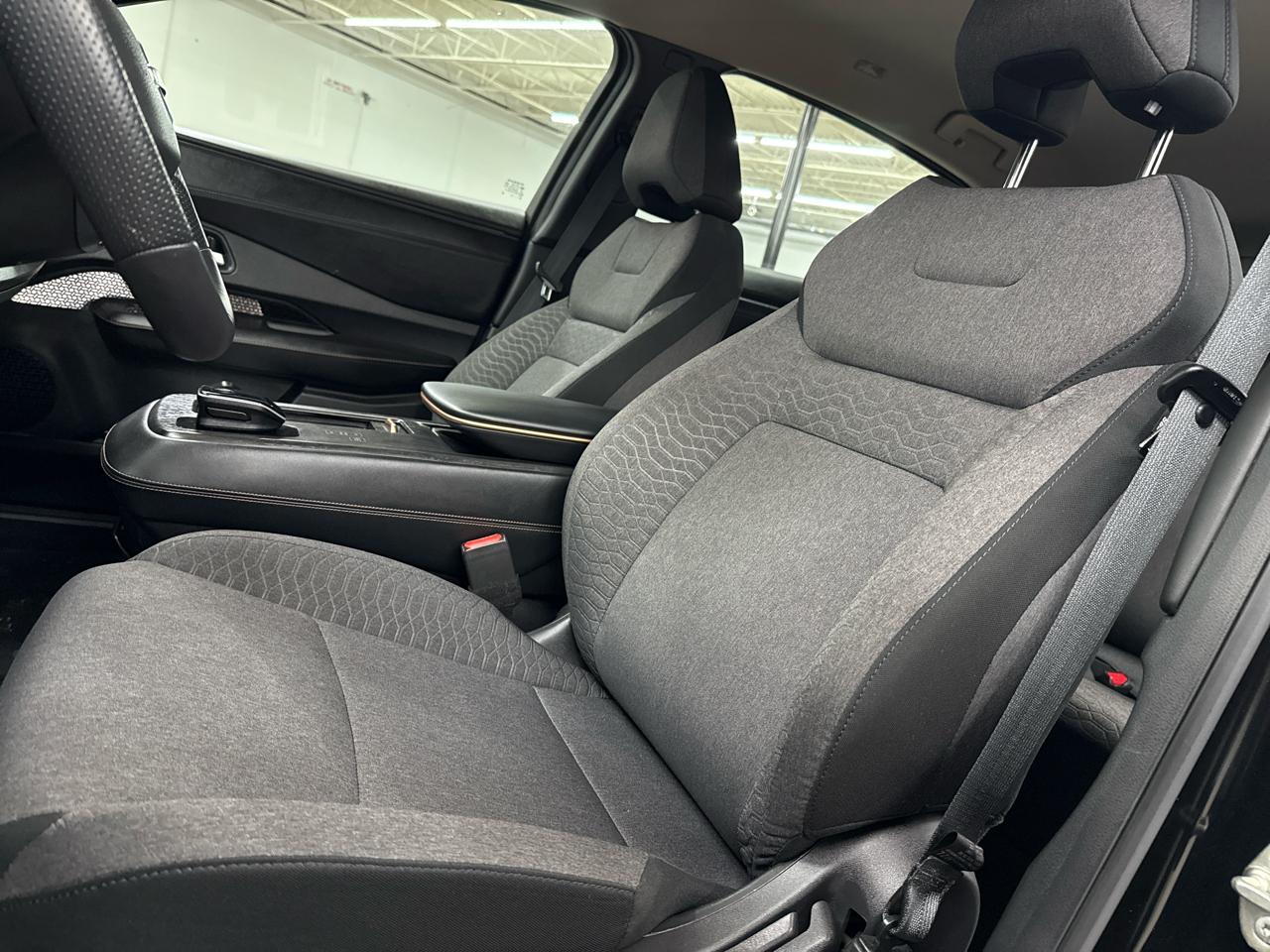 Nissan Ariya VENTURE+ FWD 2023