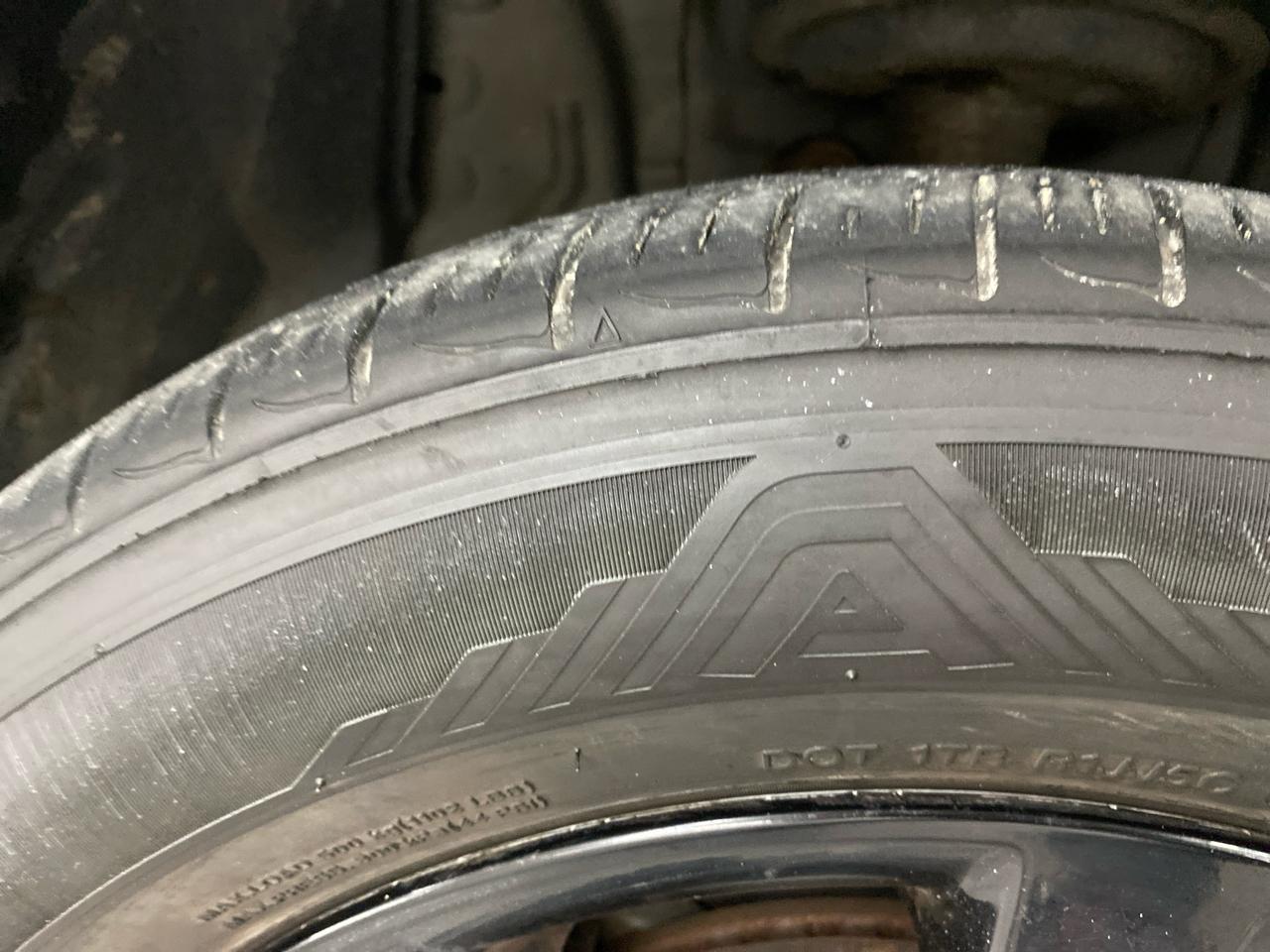 Toyota Prius c Persona Series Special Edition 2016