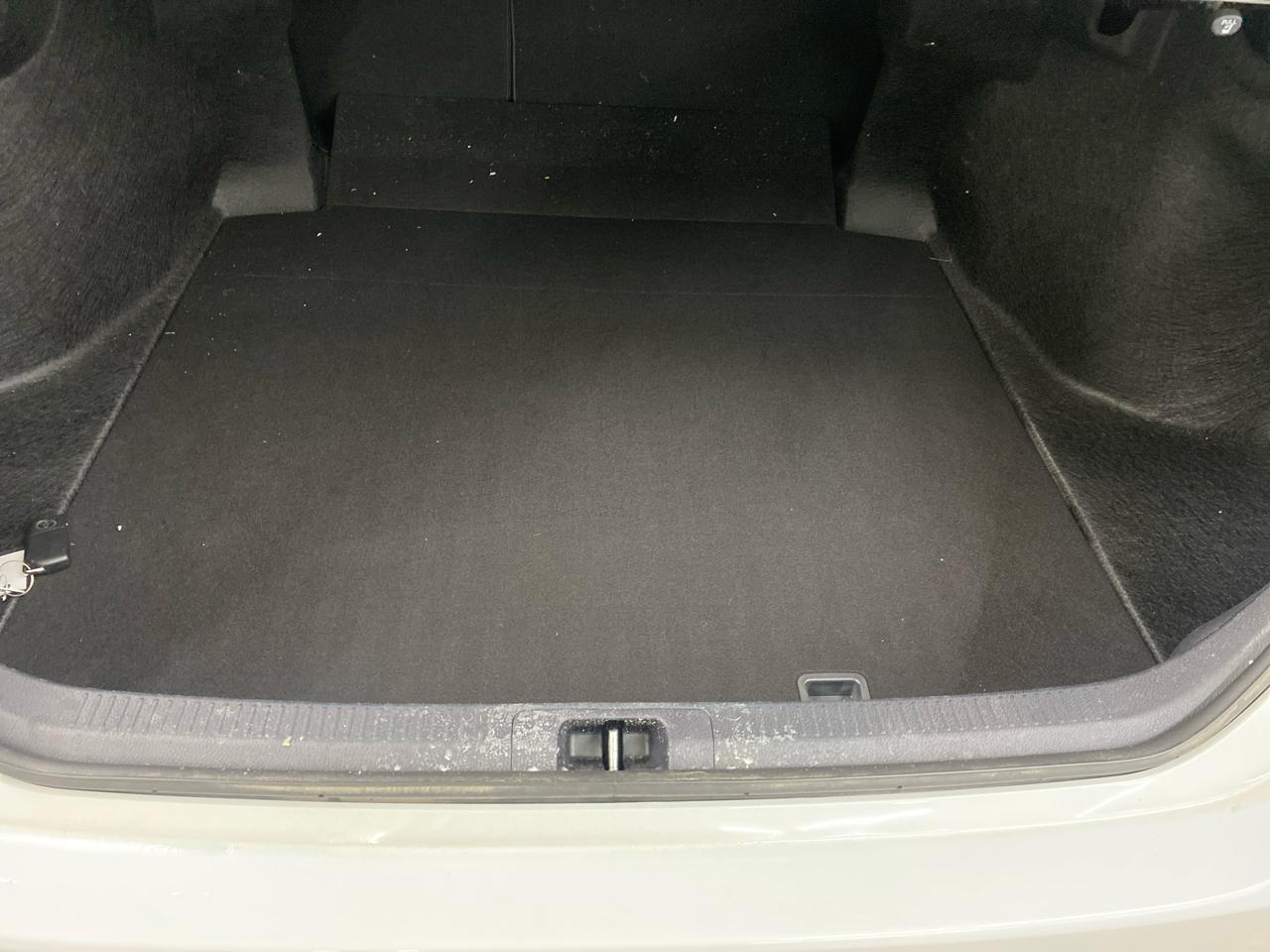 Toyota Camry SE Auto (Natl) 2024