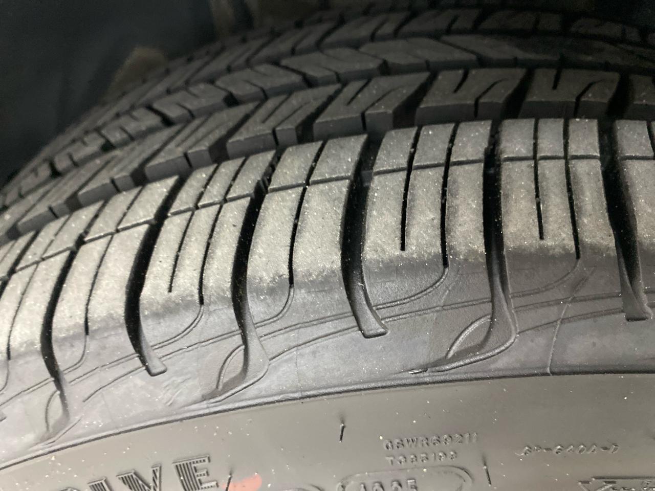 Toyota Camry SE Auto (Natl) 2024