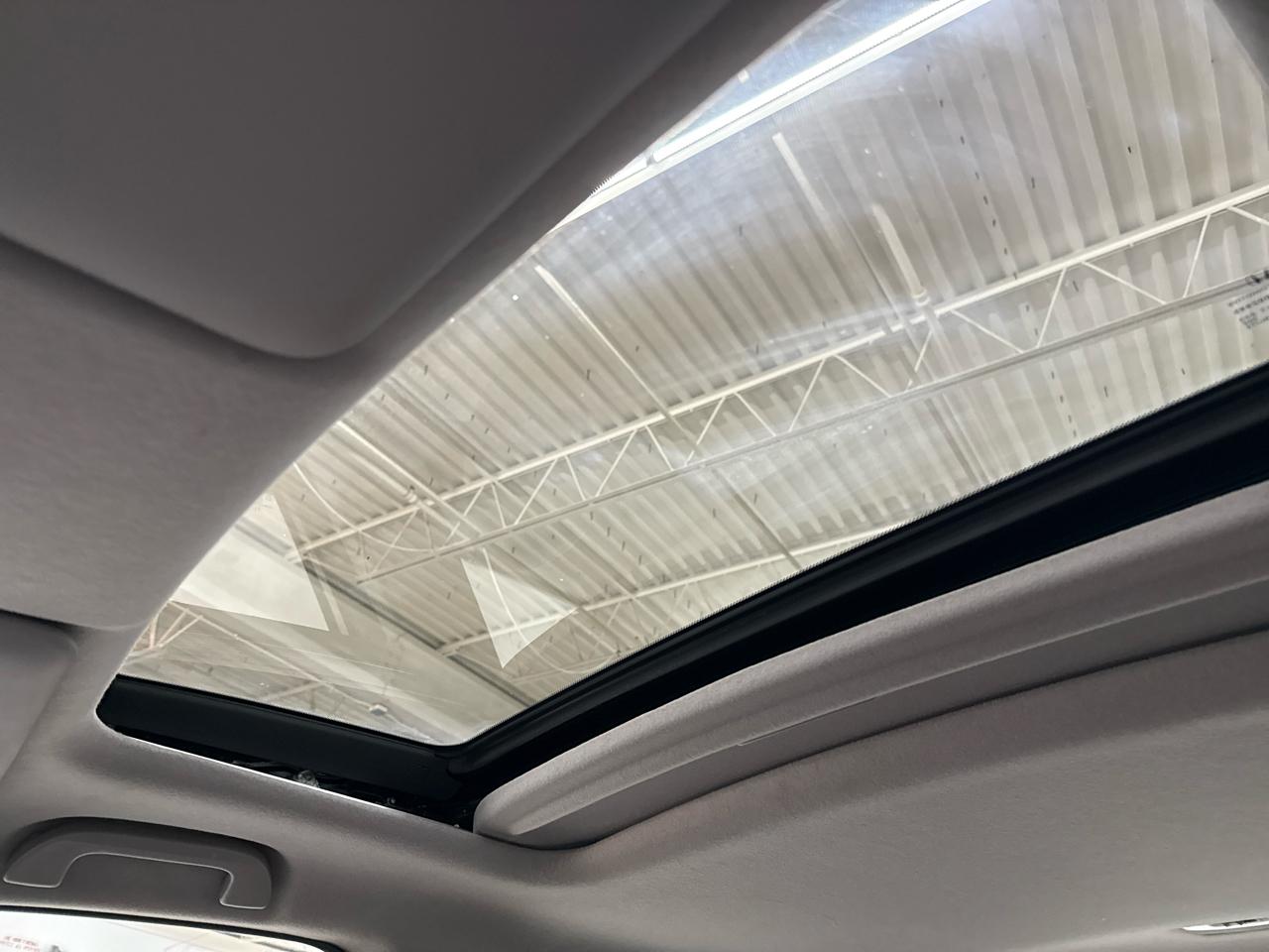 Honda Civic Sdn 4dr Auto EX-L 2012