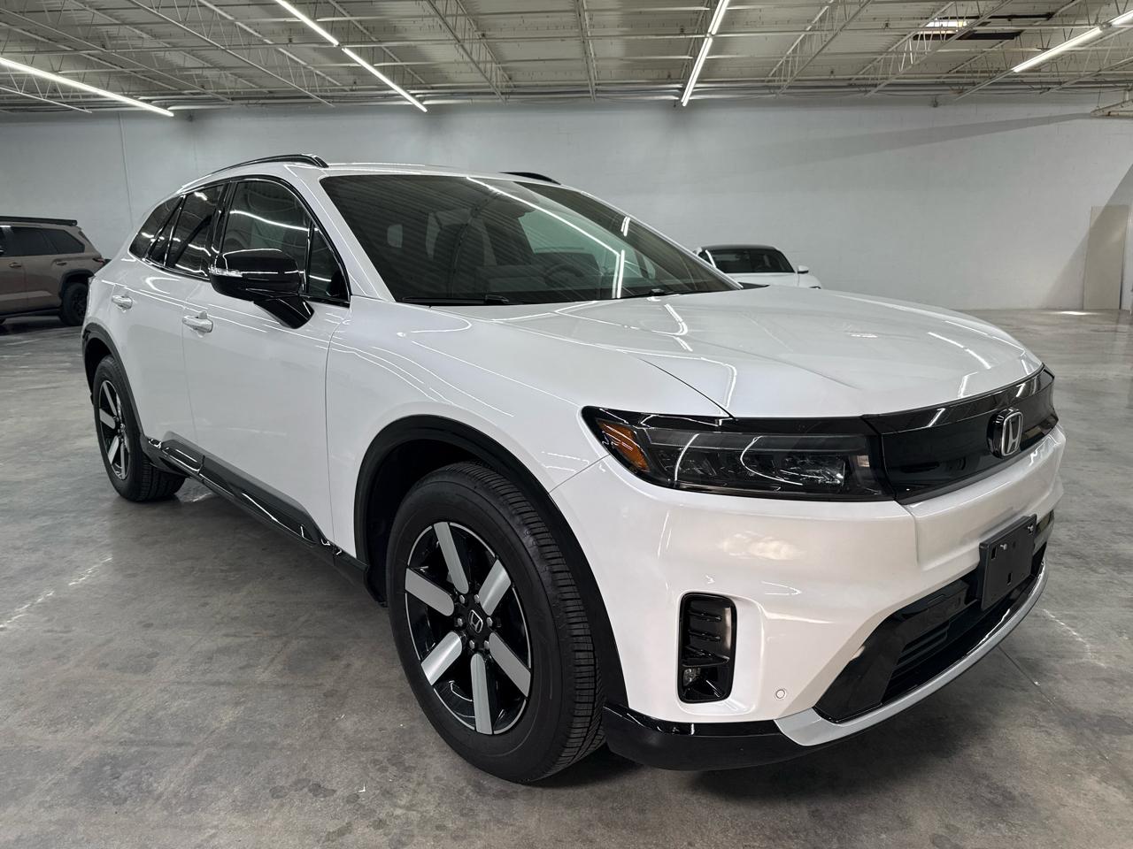 Honda Prologue Touring AWD 2025