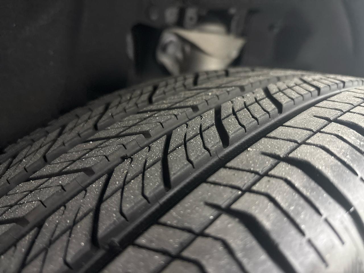 Lexus RX RX 350 FWD 2025