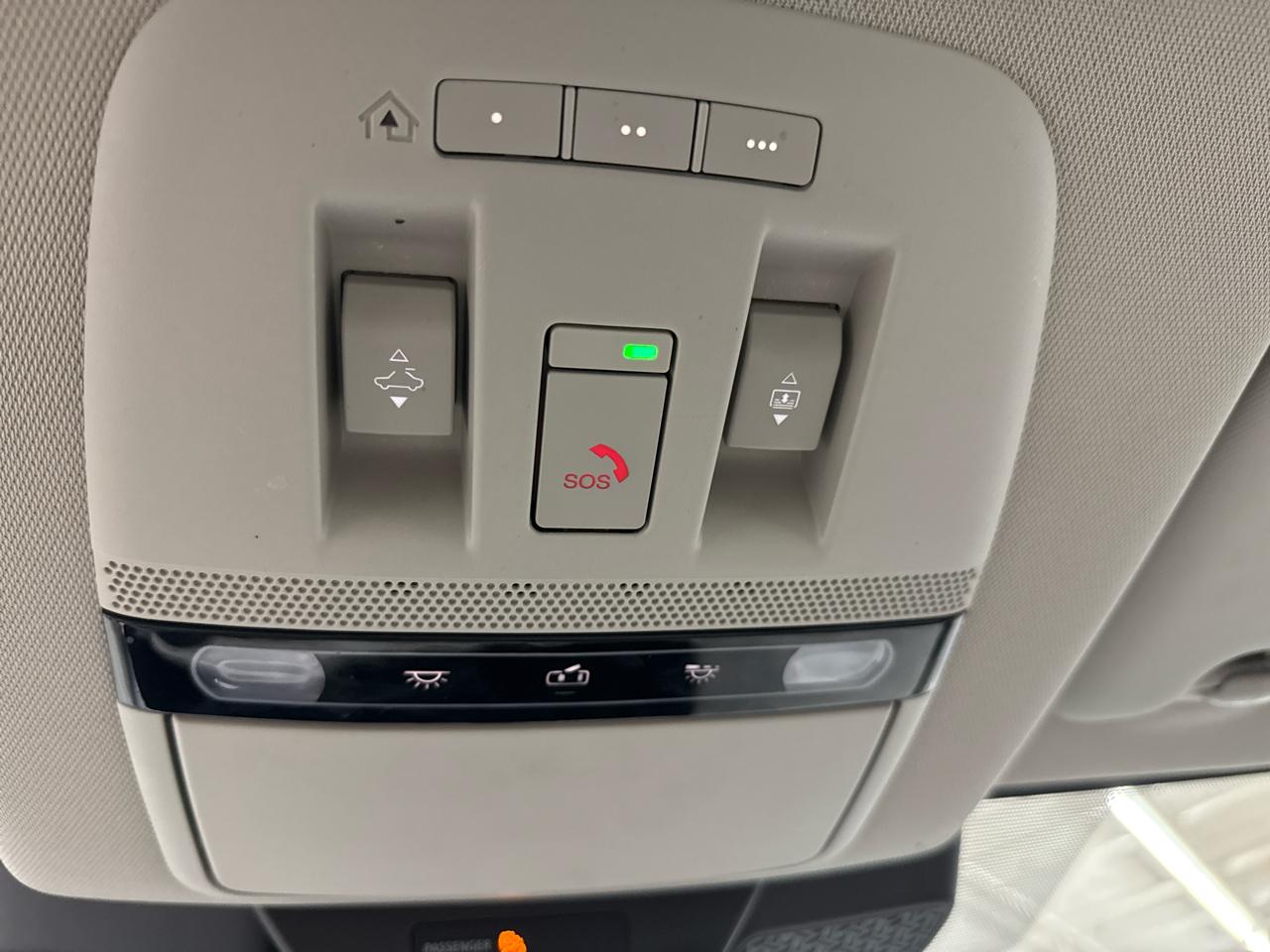 Nissan Ariya EVOLVE+ FWD 2023