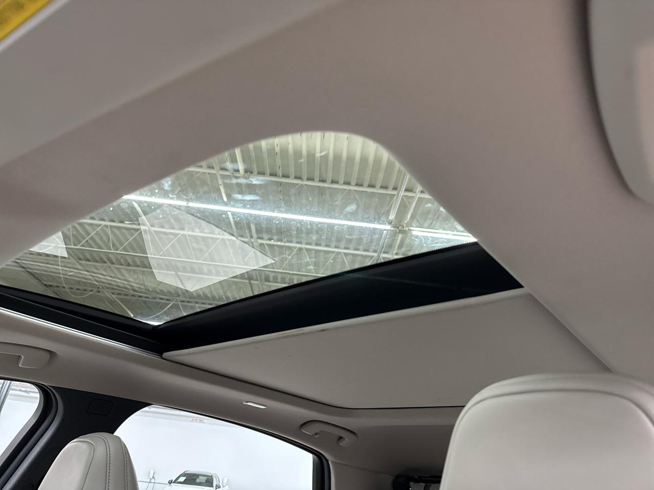 Nissan Ariya EVOLVE+ FWD 2023