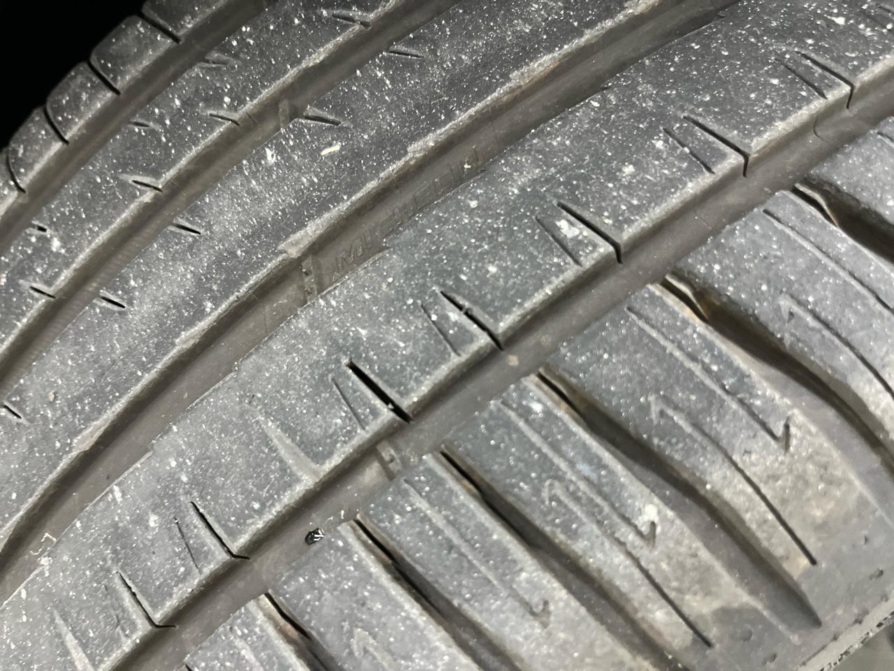 Lucid Air Pure RWD 2025