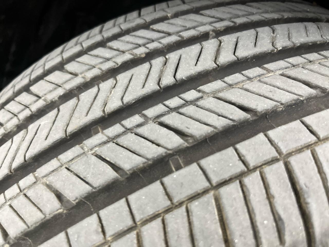 Honda Civic Sedan Hybrid Sport CVT 2025