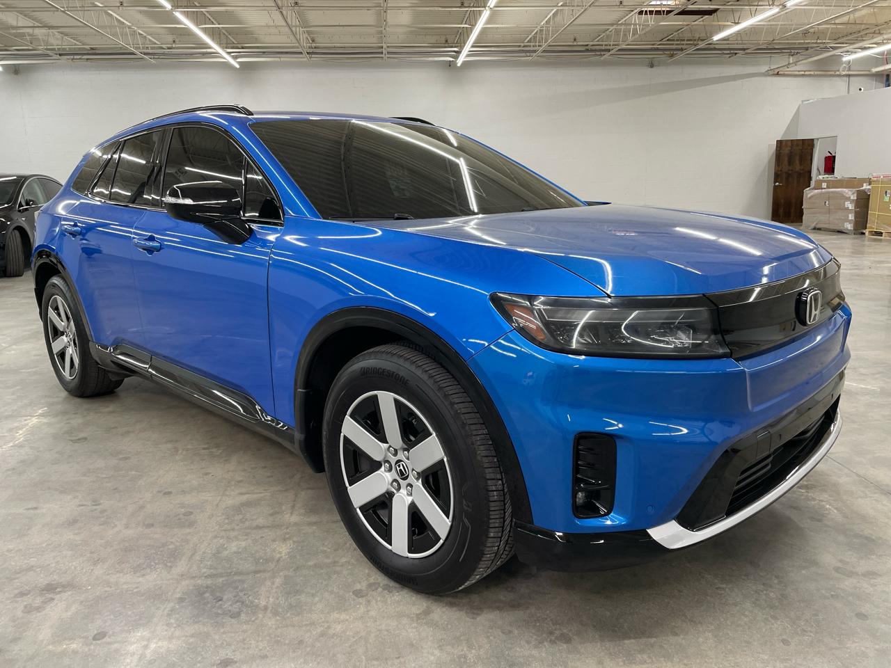 Honda Prologue Touring 2WD 2024