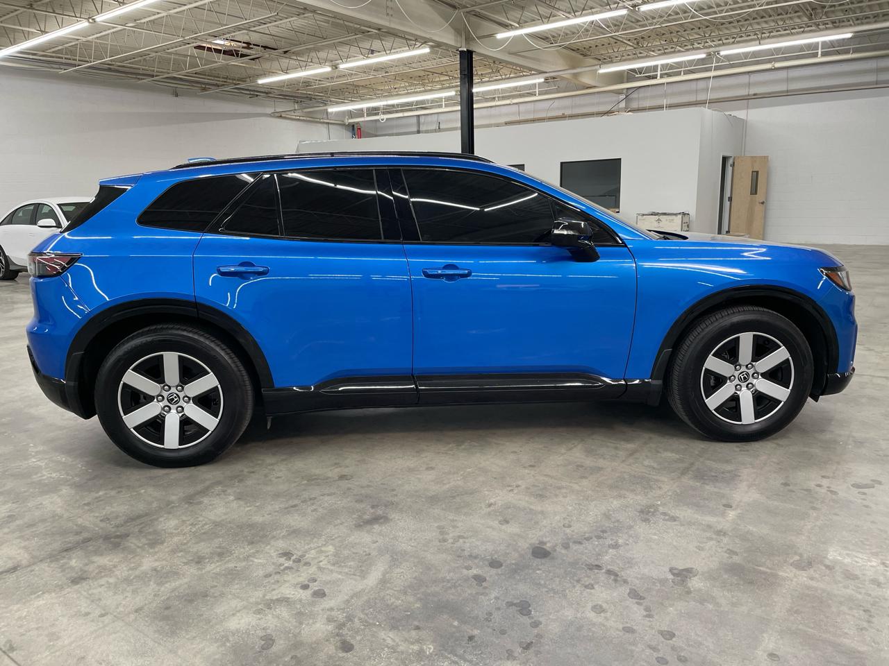 Honda Prologue Touring 2WD 2024