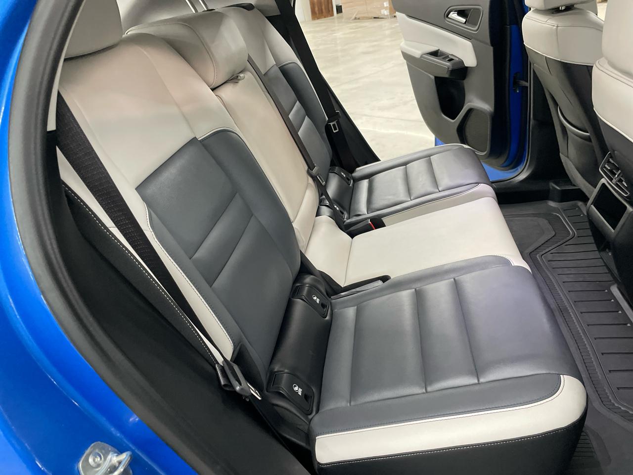 Honda Prologue Touring 2WD 2024