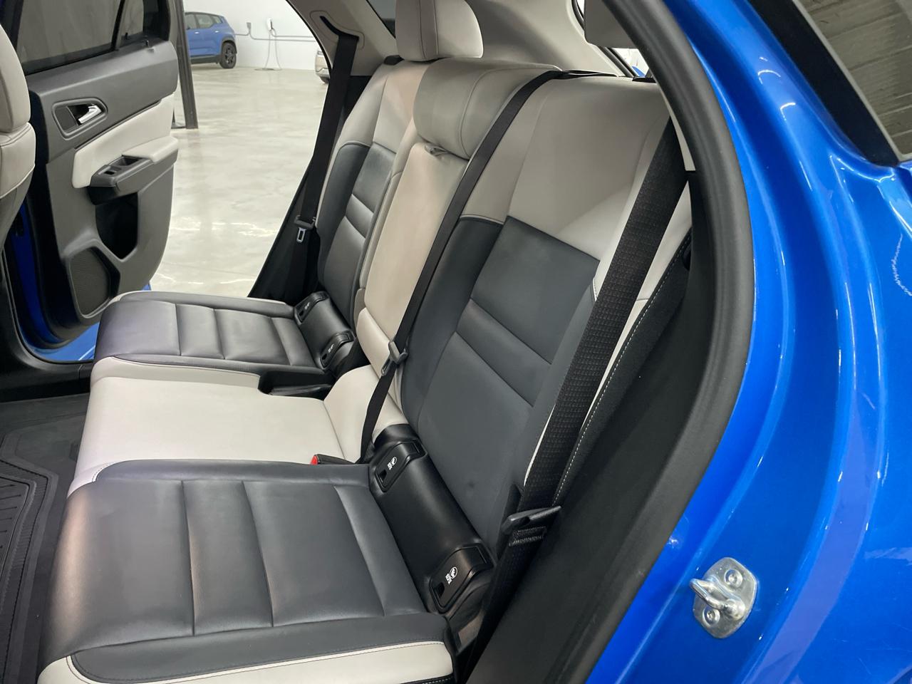 Honda Prologue Touring 2WD 2024