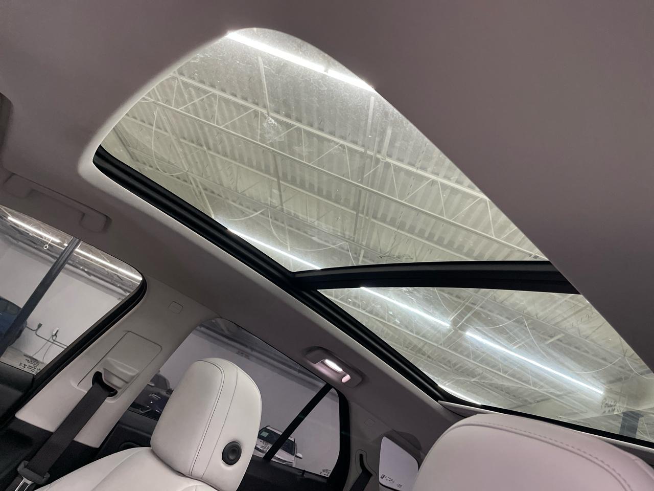 Honda Prologue Touring 2WD 2024