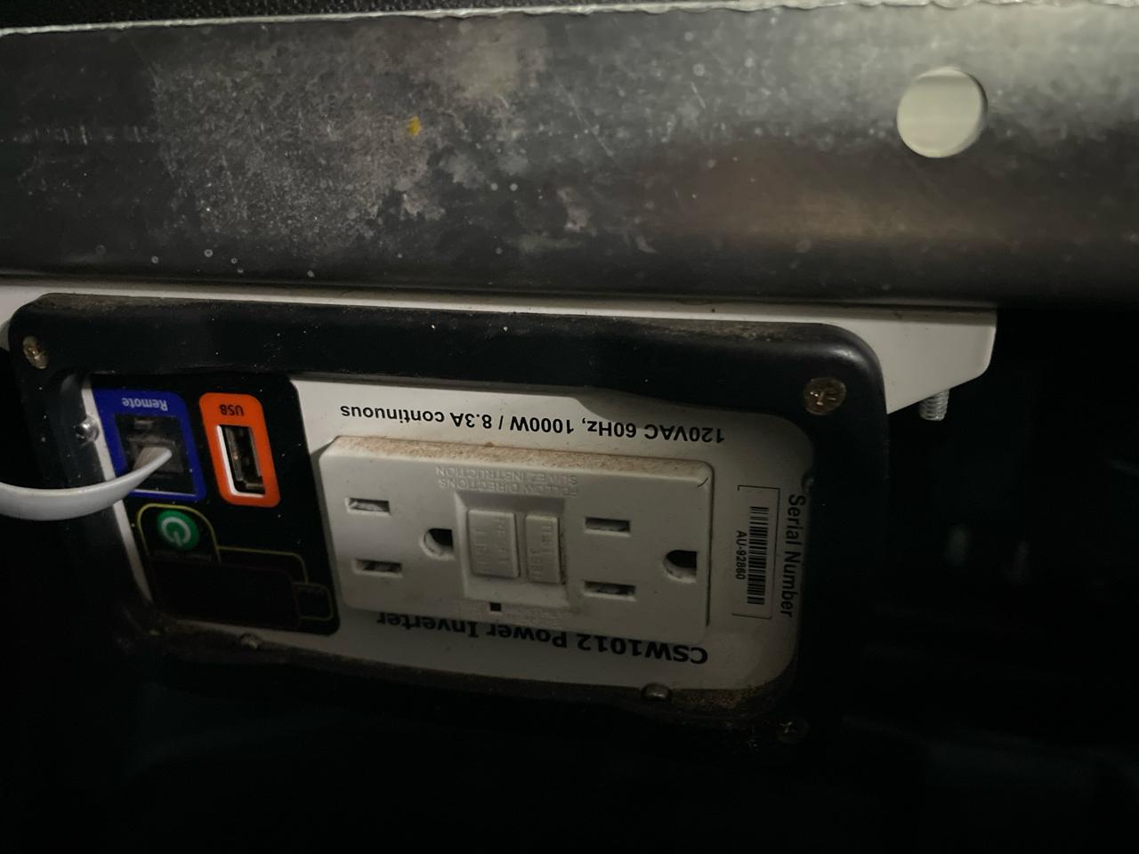 Chevrolet Colorado 2WD Ext Cab 128" LT 2022