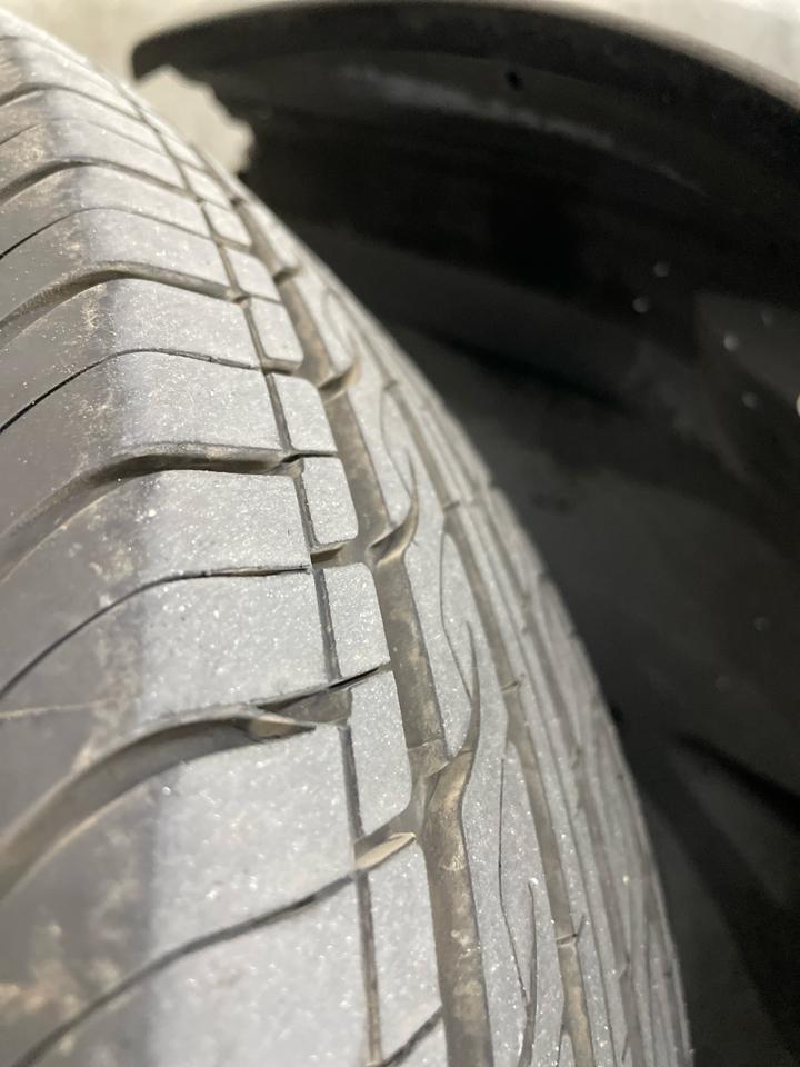 Honda Civic Sdn 4dr Auto LX 2012