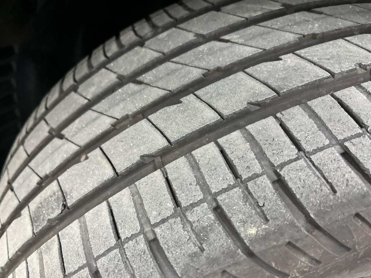 Tesla Model Y Long Range AWD 2024