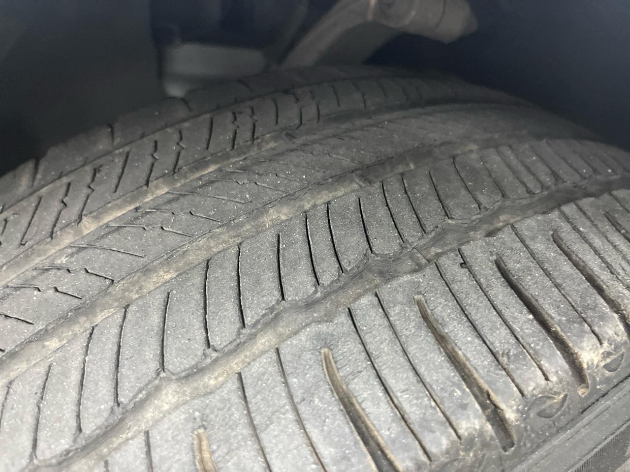 Tesla Model 3 Standard Range Plus RWD 2020