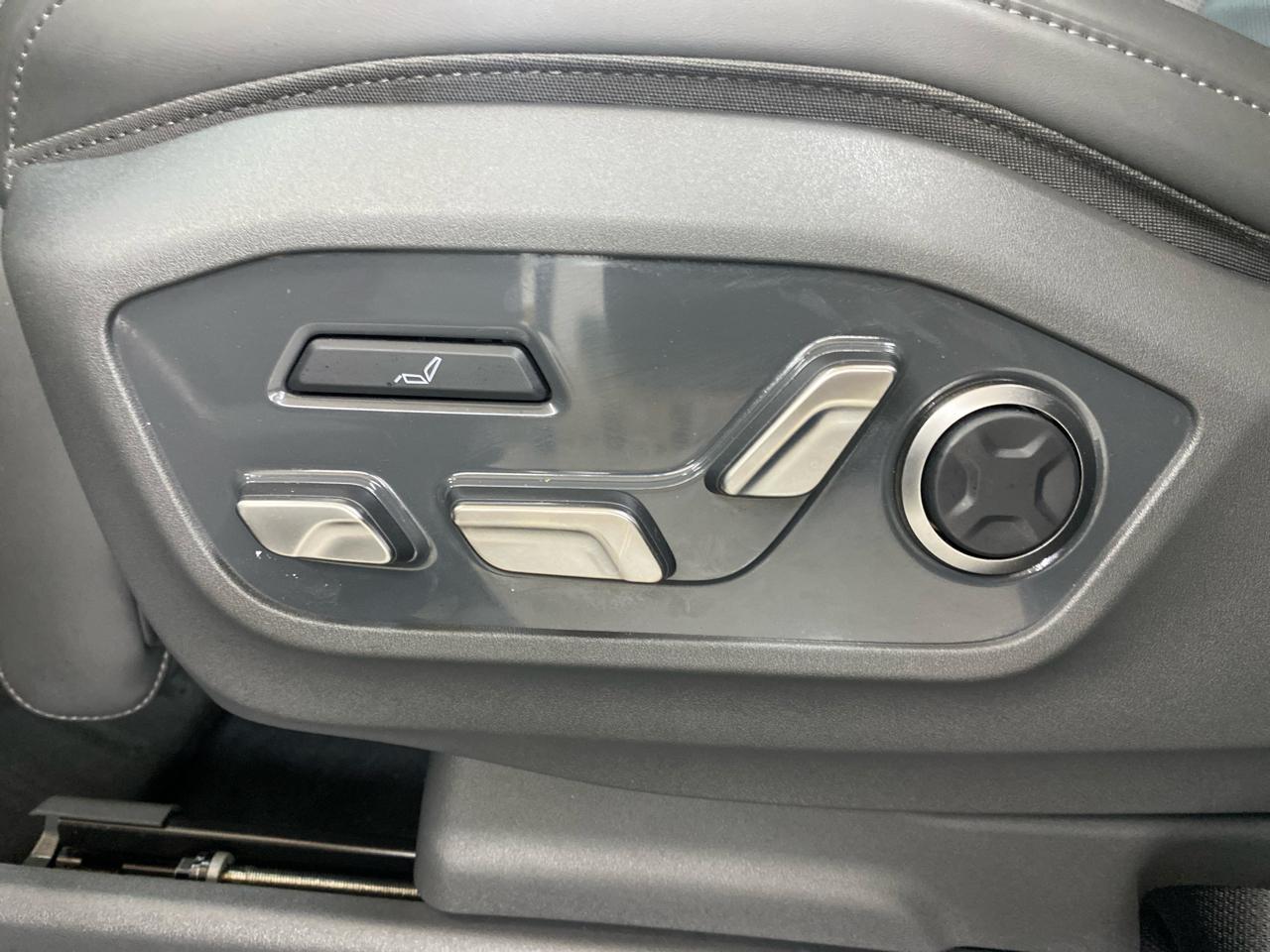 Kia EV9 Land AWD 2024