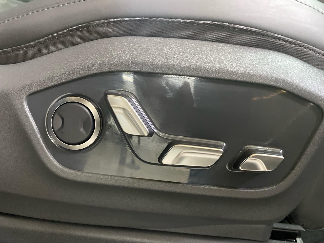 Kia EV9 Land AWD 2024