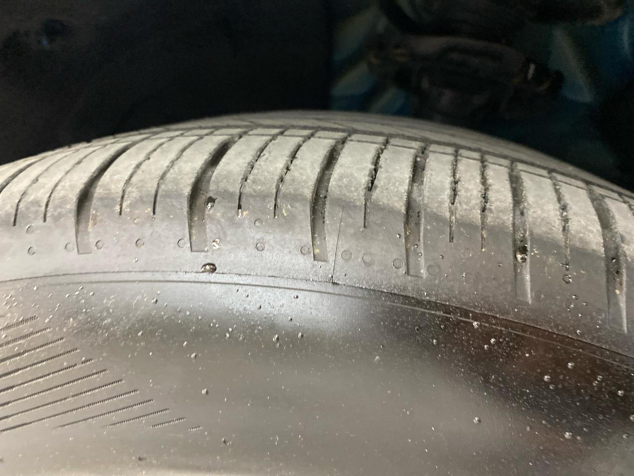 Kia EV9 Land AWD 2024