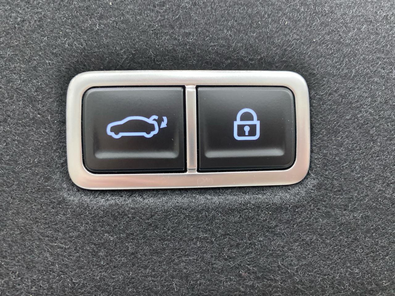 Hyundai Ioniq 6 SEL AWD 2025