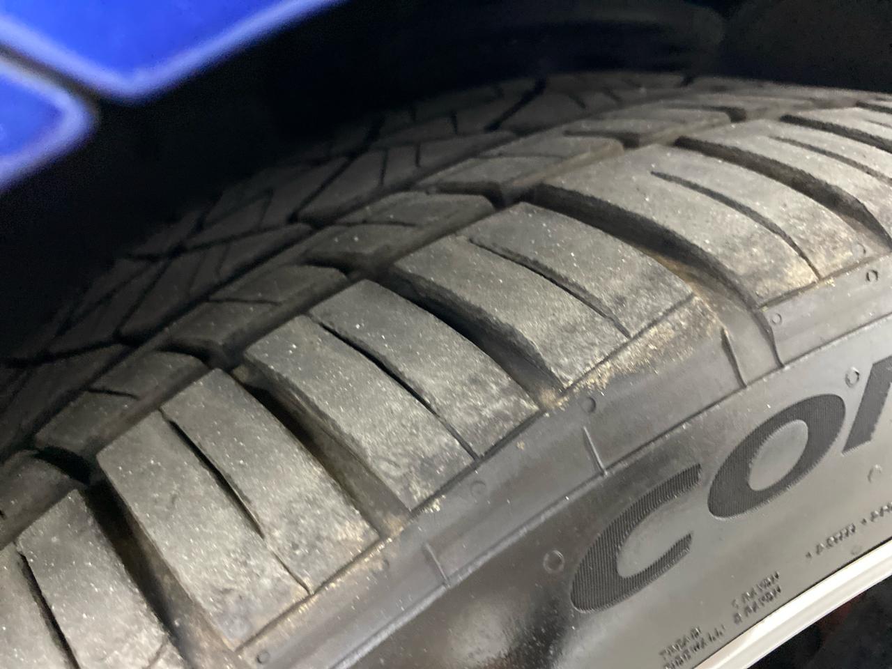 BMW i4 eDrive40 Gran Coupe 2023